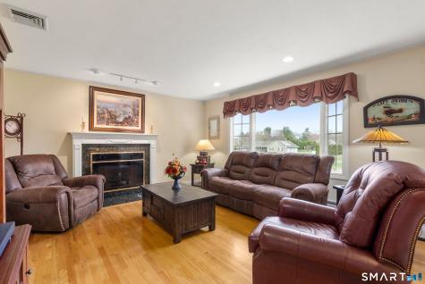 216 Wells Road East Windsor CT 06088