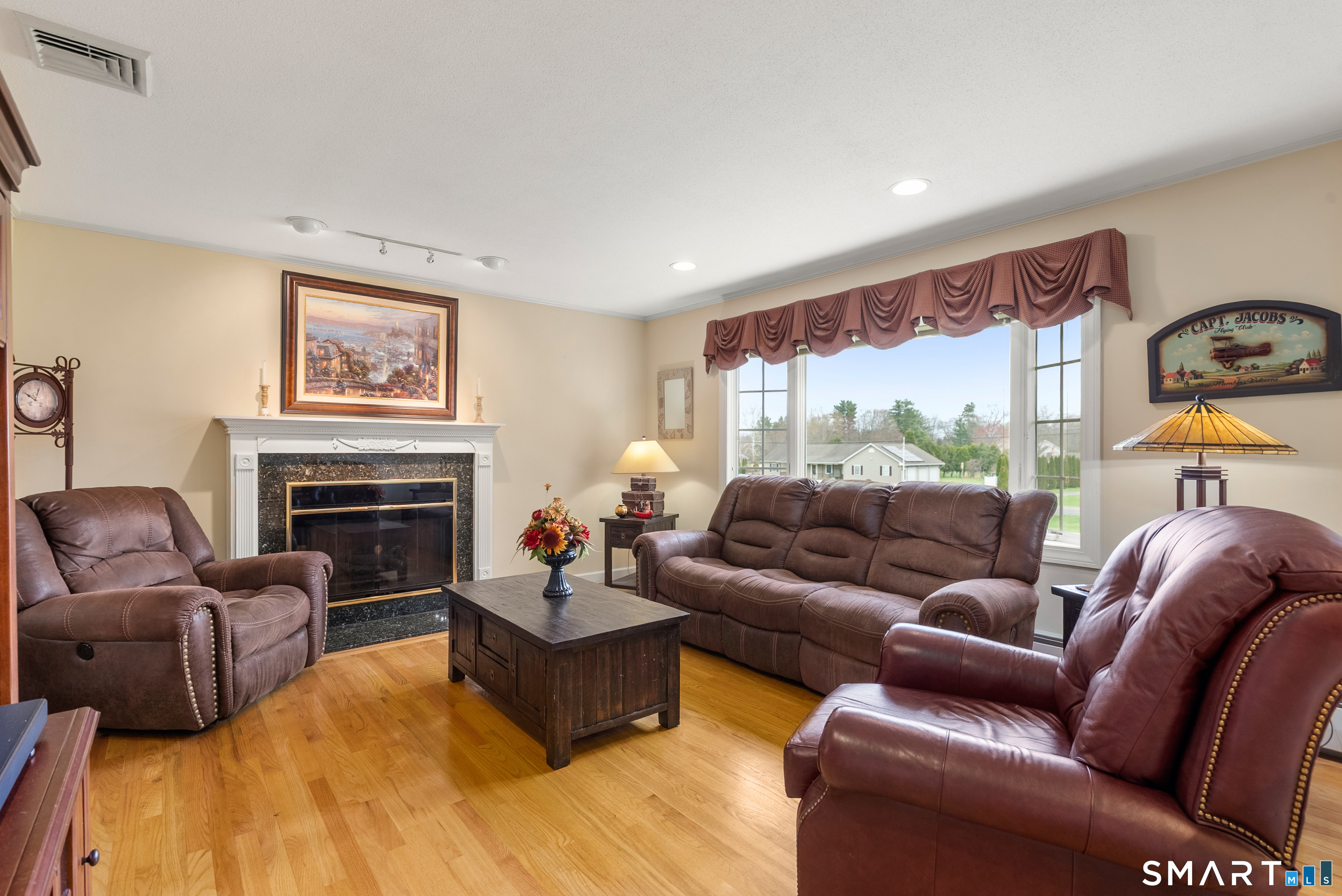 216 Wells Road East Windsor CT 06088