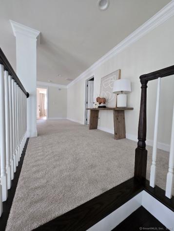 121 Great Hill Drive Bethel CT 06801