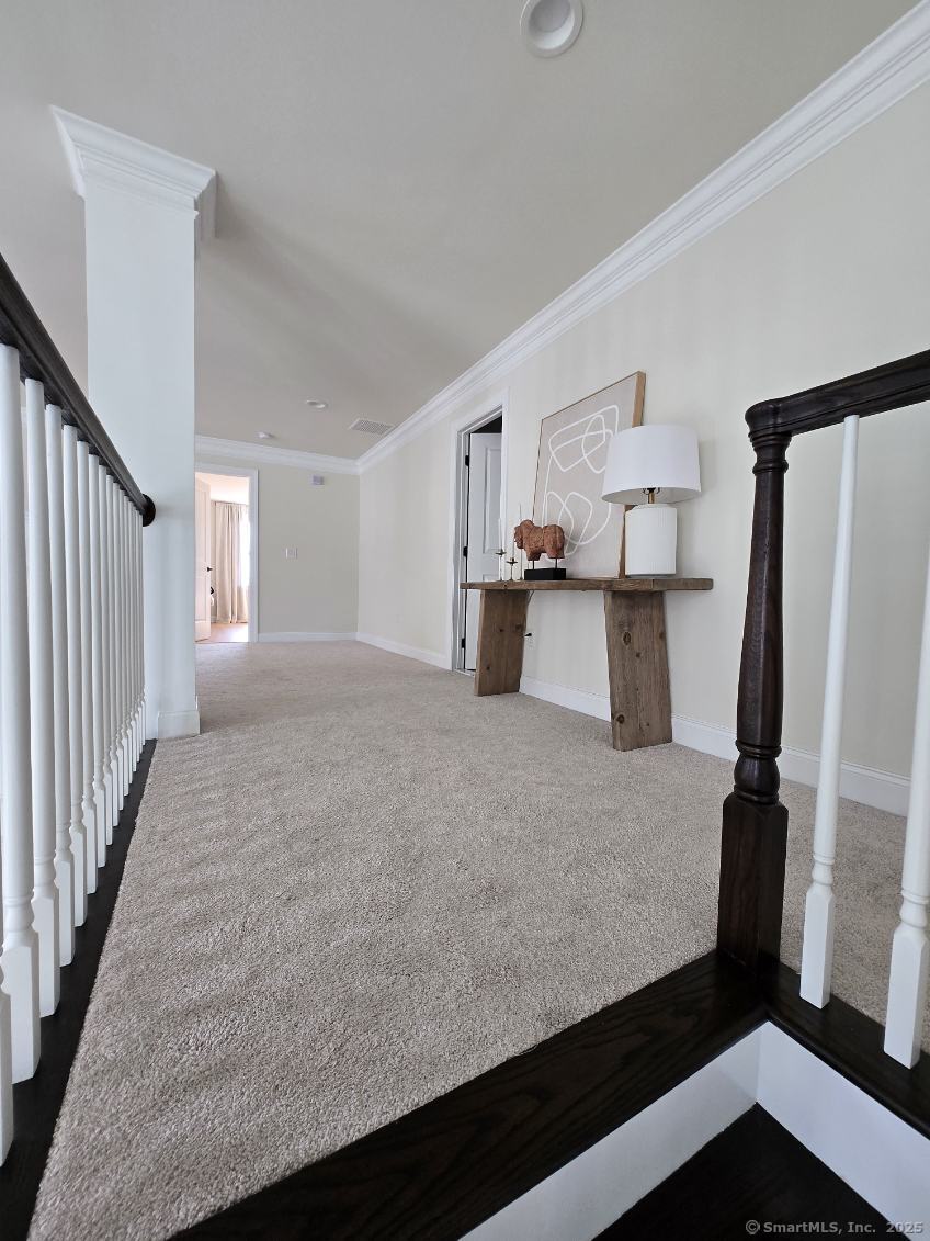 121 Great Hill Drive Bethel CT 06801