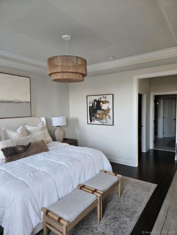 121 Great Hill Drive Bethel CT 06801