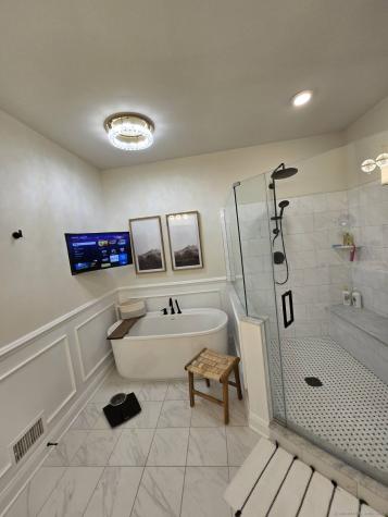 121 Great Hill Drive Bethel CT 06801