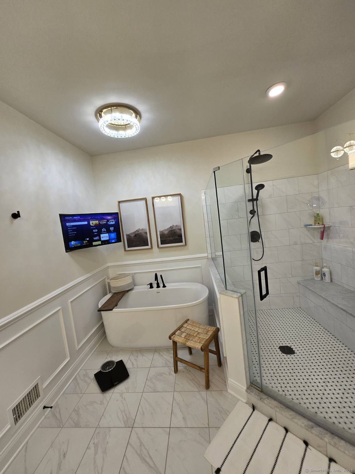 121 Great Hill Drive Bethel CT 06801