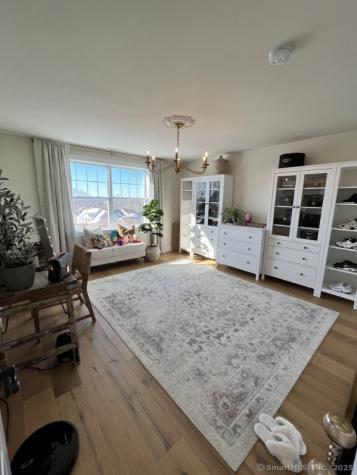 121 Great Hill Drive Bethel CT 06801