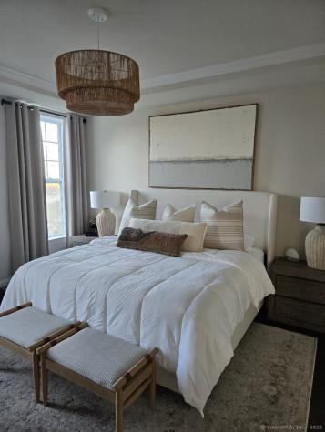 121 Great Hill Drive Bethel CT 06801