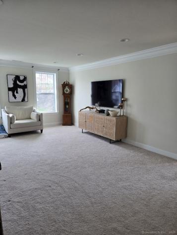 121 Great Hill Drive Bethel CT 06801