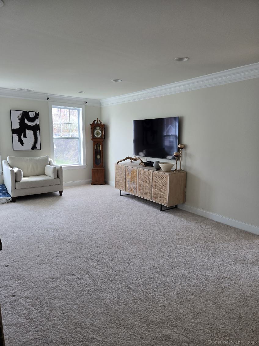 121 Great Hill Drive Bethel CT 06801