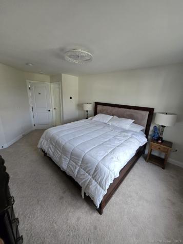 121 Great Hill Drive Bethel CT 06801