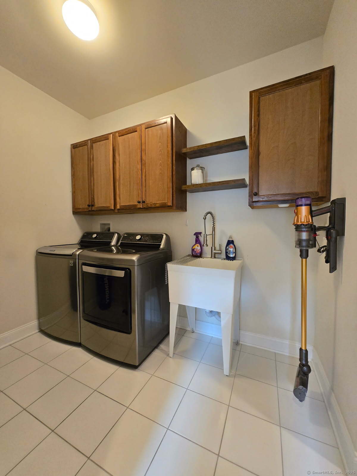 121 Great Hill Drive Bethel CT 06801