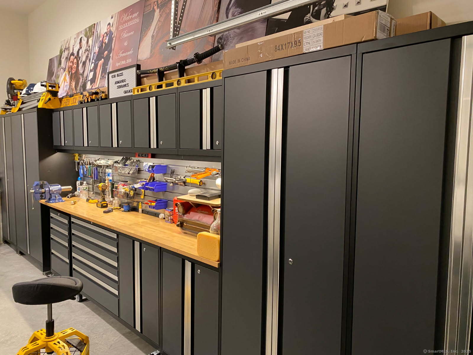 121 Great Hill Drive Bethel CT 06801