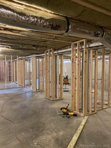 121 Great Hill Drive Bethel CT 06801