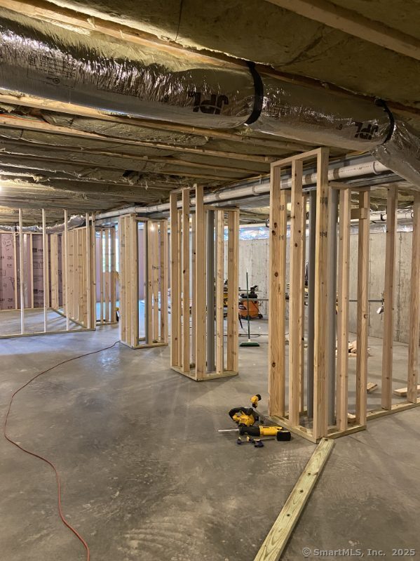 121 Great Hill Drive Bethel CT 06801