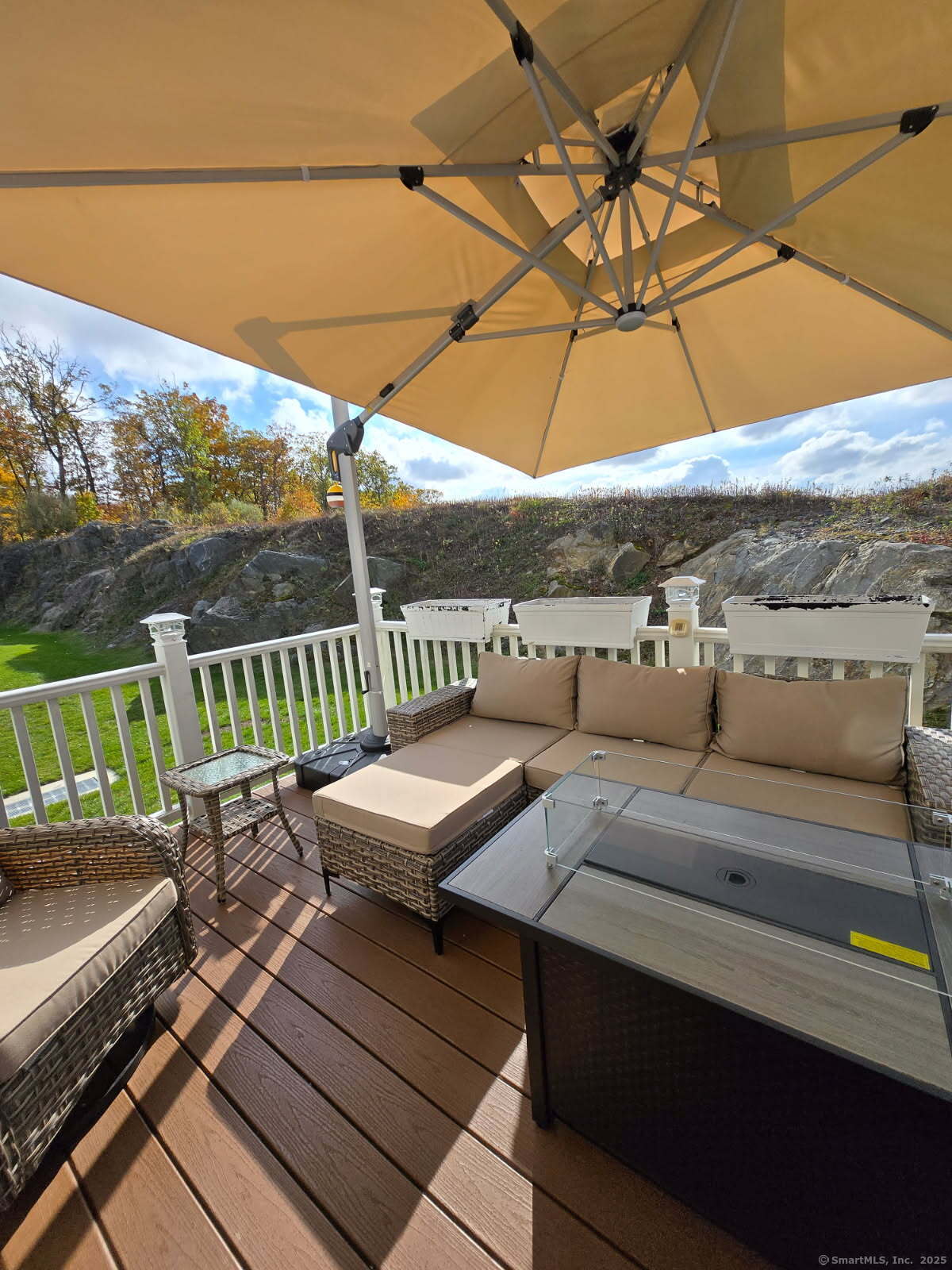 121 Great Hill Drive Bethel CT 06801