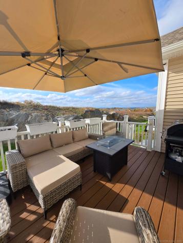 121 Great Hill Drive Bethel CT 06801