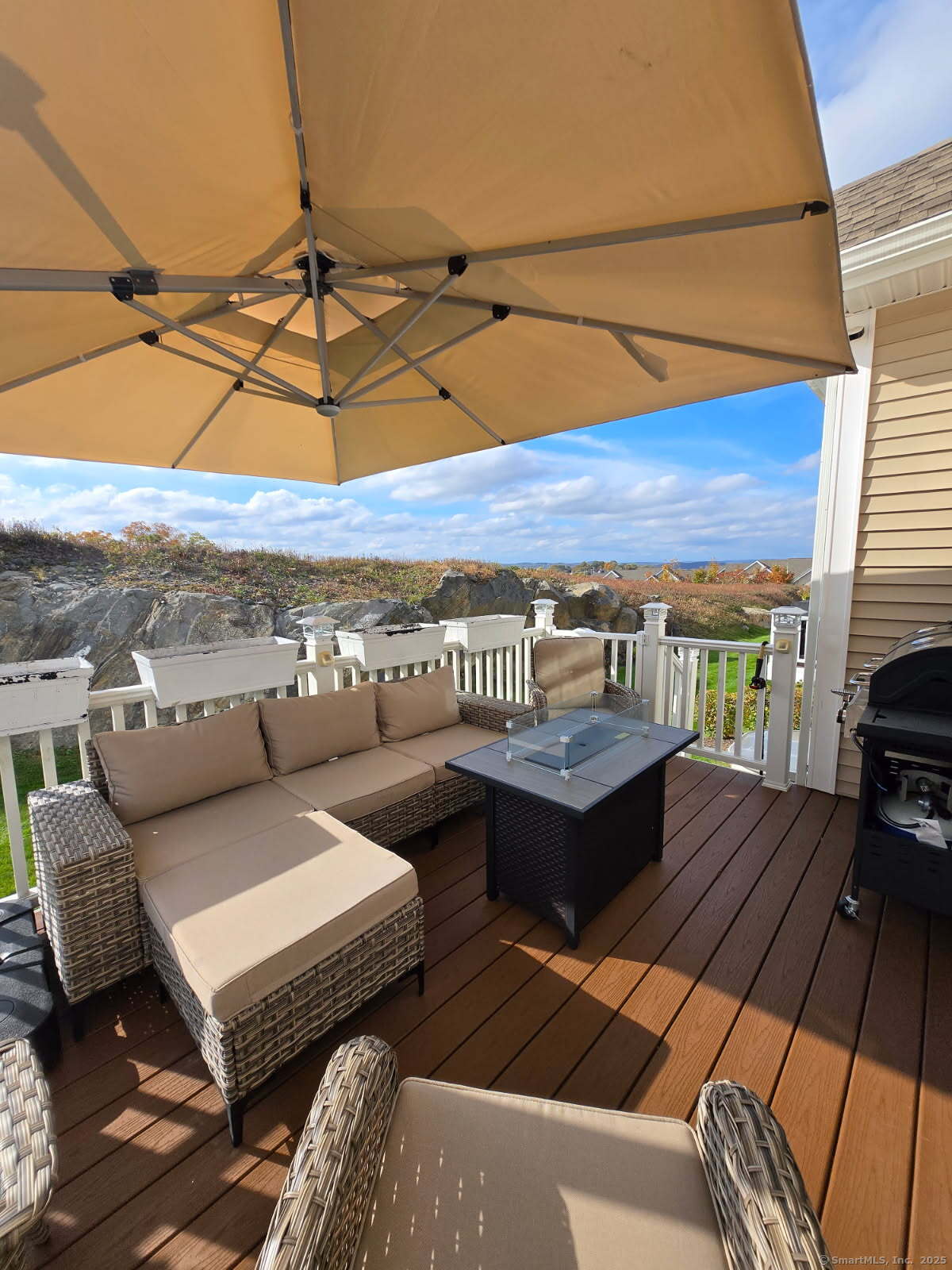 121 Great Hill Drive Bethel CT 06801