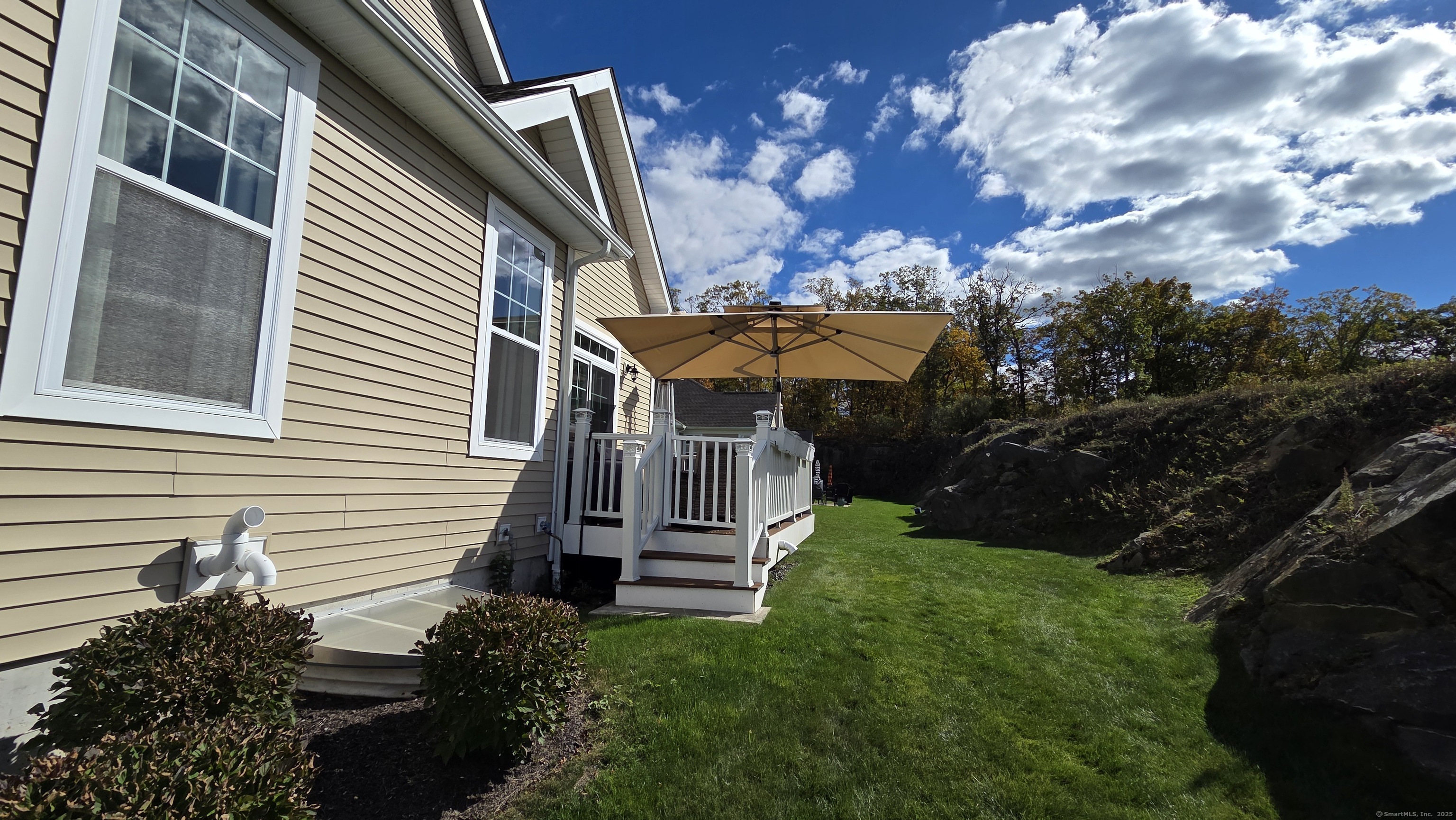 121 Great Hill Drive Bethel CT 06801