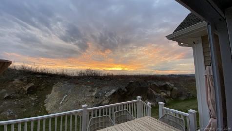 121 Great Hill Drive Bethel CT 06801