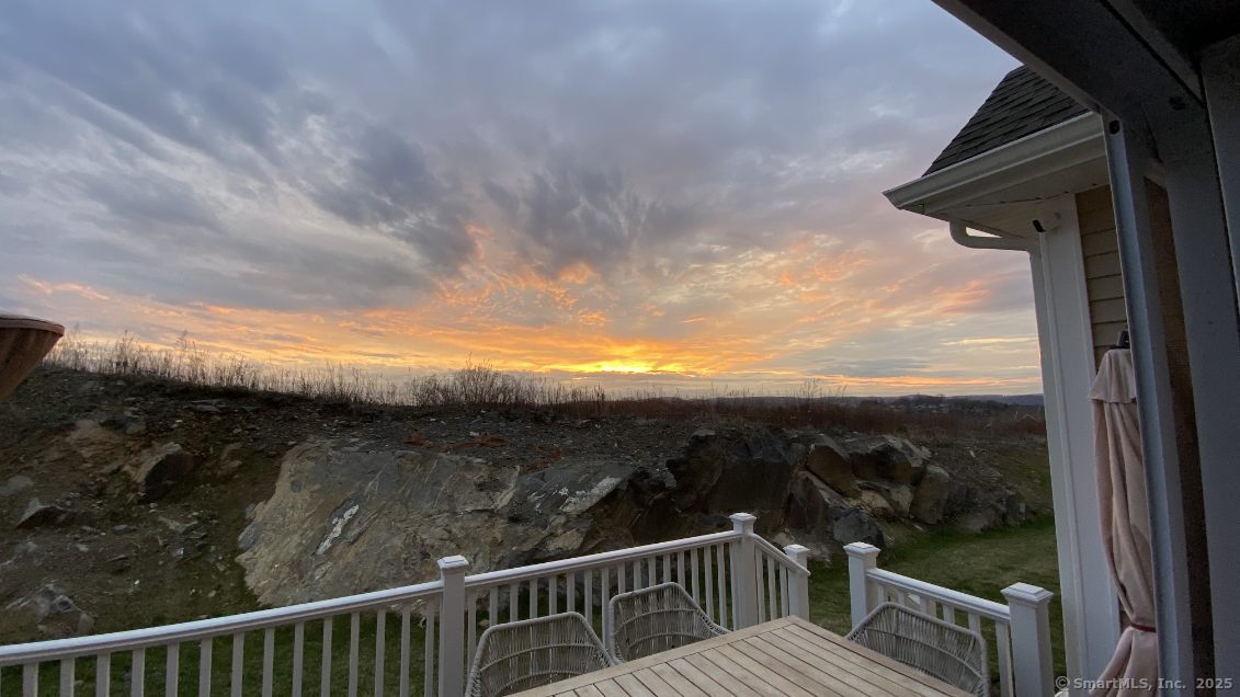 121 Great Hill Drive Bethel CT 06801