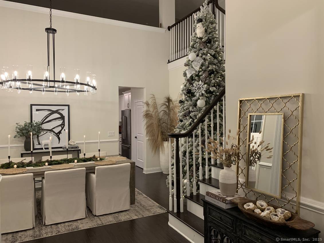 121 Great Hill Drive Bethel CT 06801