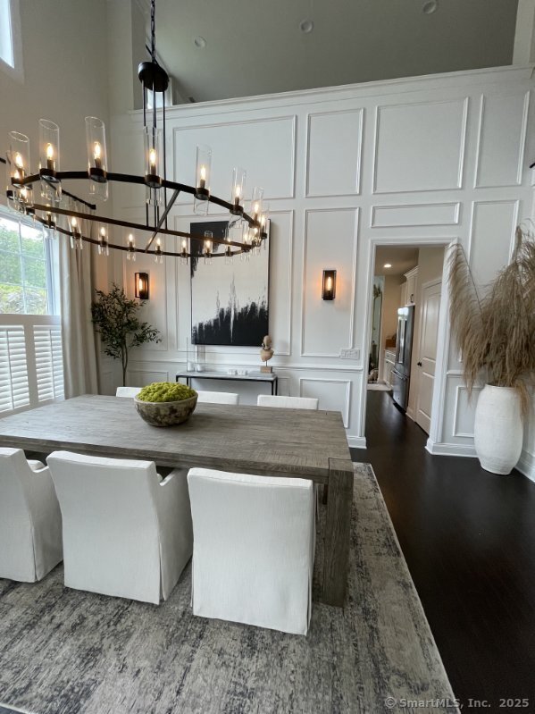 121 Great Hill Drive Bethel CT 06801