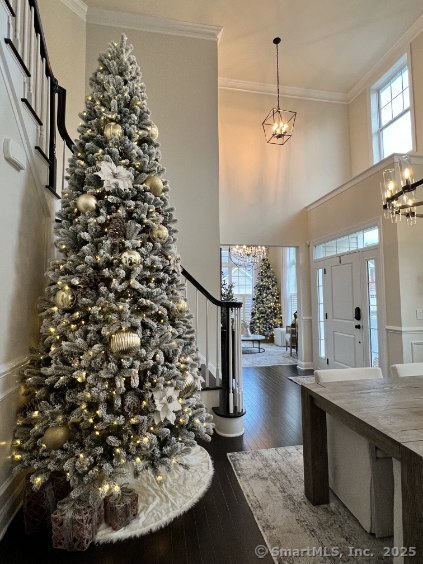 121 Great Hill Drive Bethel CT 06801