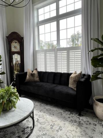 121 Great Hill Drive Bethel CT 06801