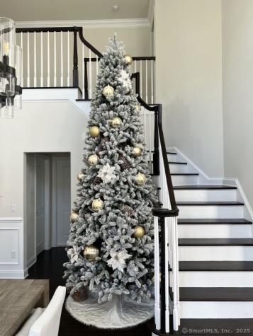 121 Great Hill Drive Bethel CT 06801