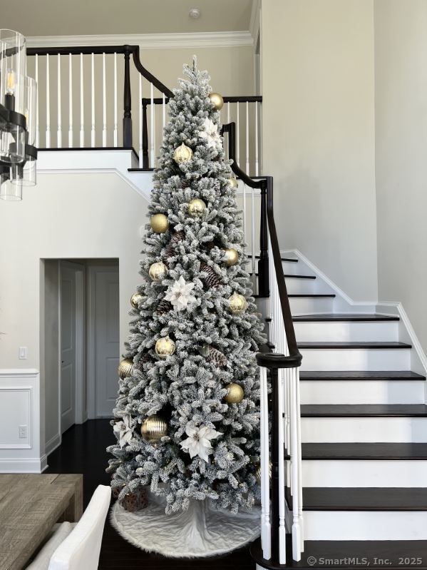 121 Great Hill Drive Bethel CT 06801