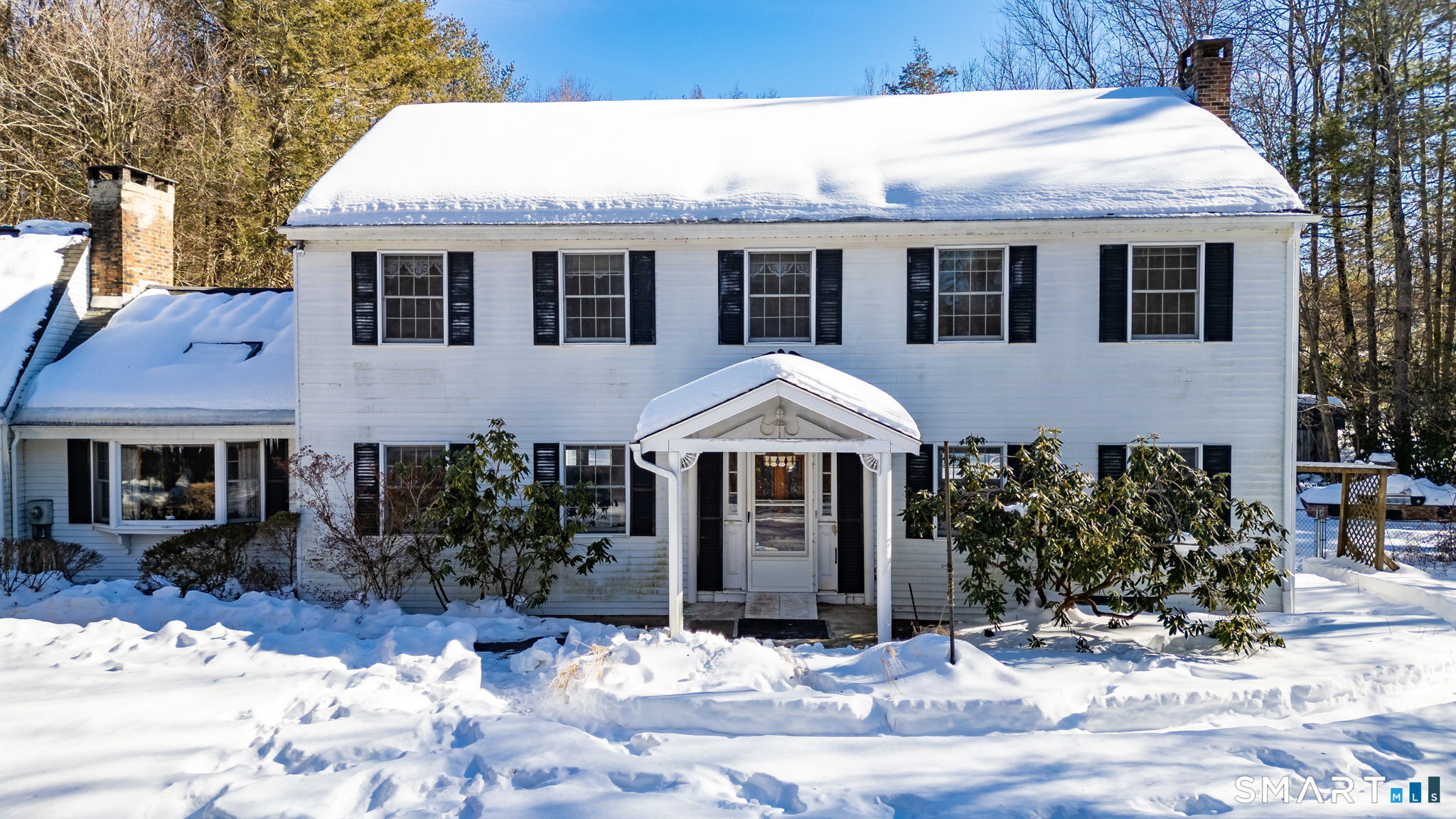 2200 Torringford West Street Torrington CT 06790