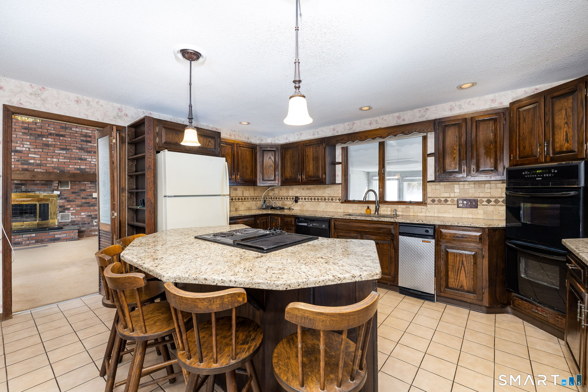 2200 Torringford West Street Torrington CT 06790