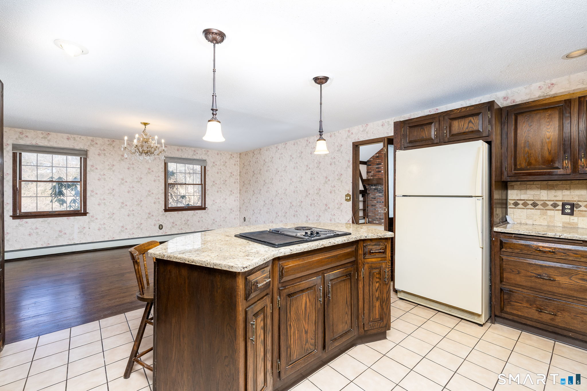 2200 Torringford West Street Torrington CT 06790