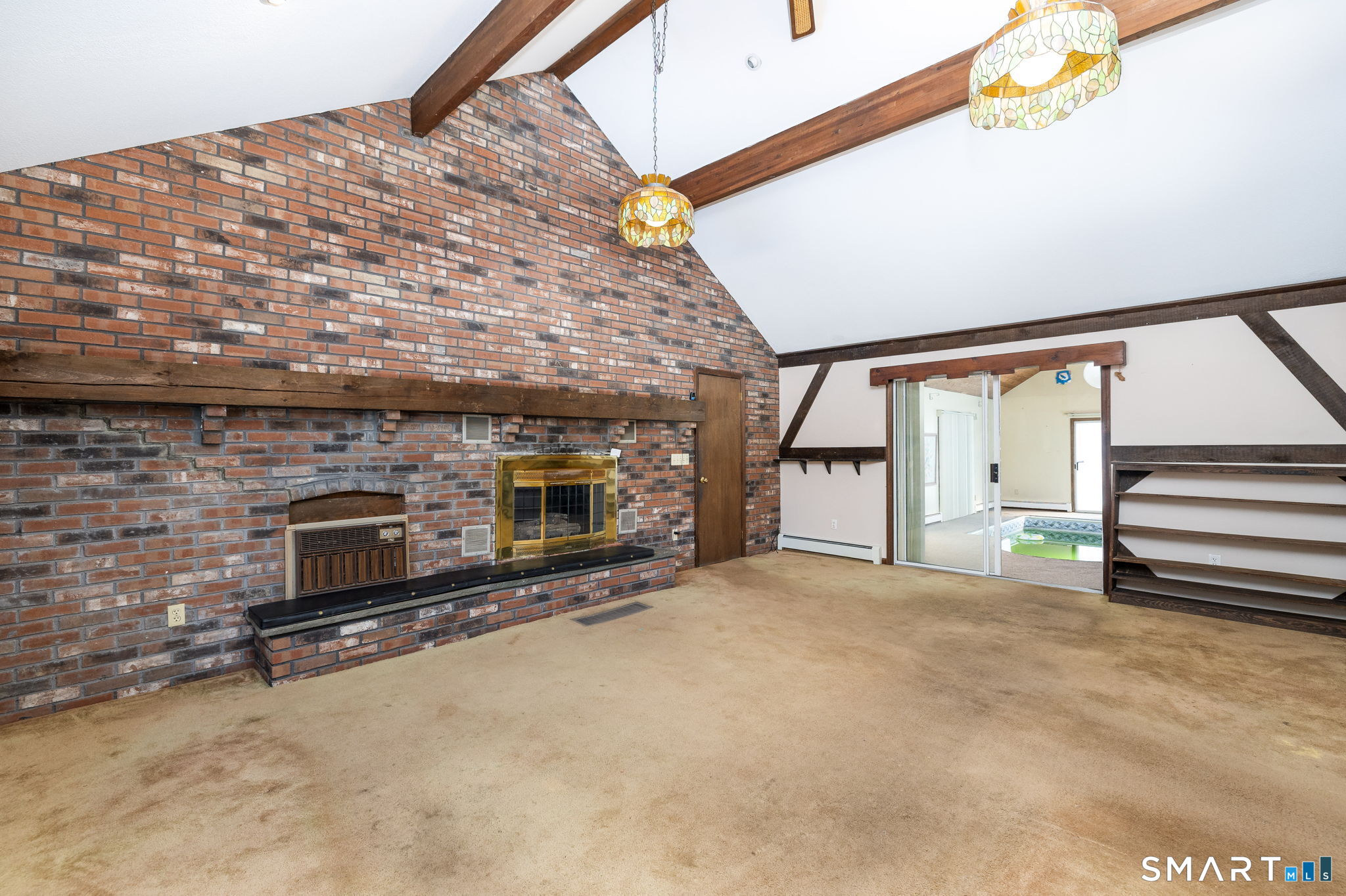2200 Torringford West Street Torrington CT 06790