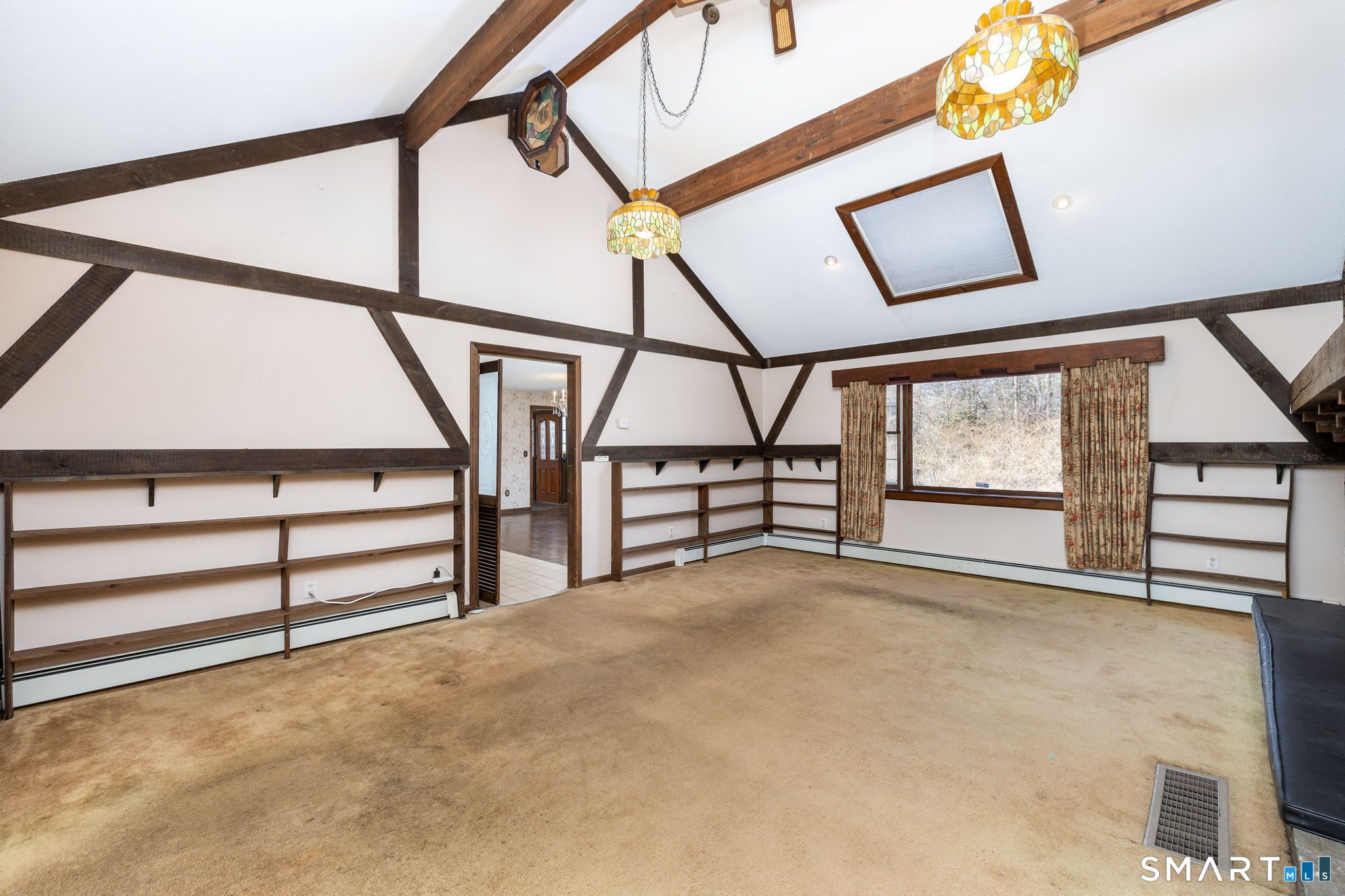 2200 Torringford West Street Torrington CT 06790