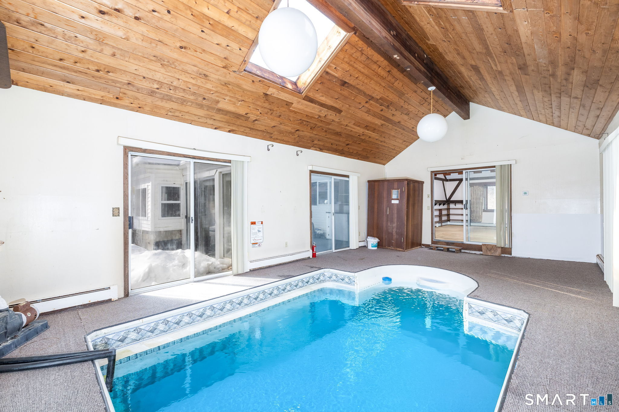 2200 Torringford West Street Torrington CT 06790