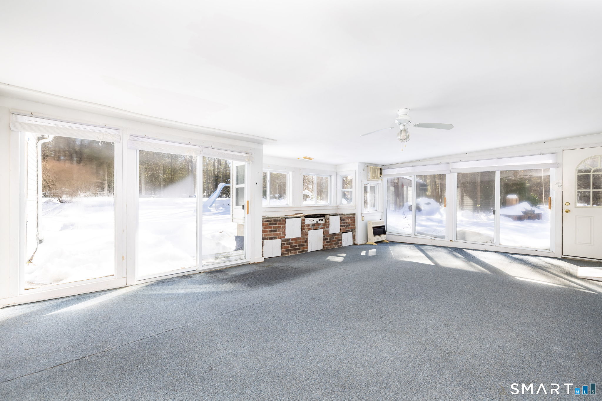2200 Torringford West Street Torrington CT 06790