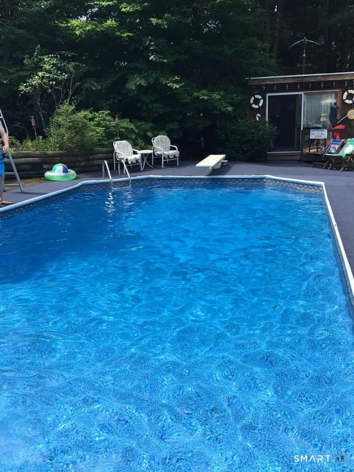 2200 Torringford West Street Torrington CT 06790