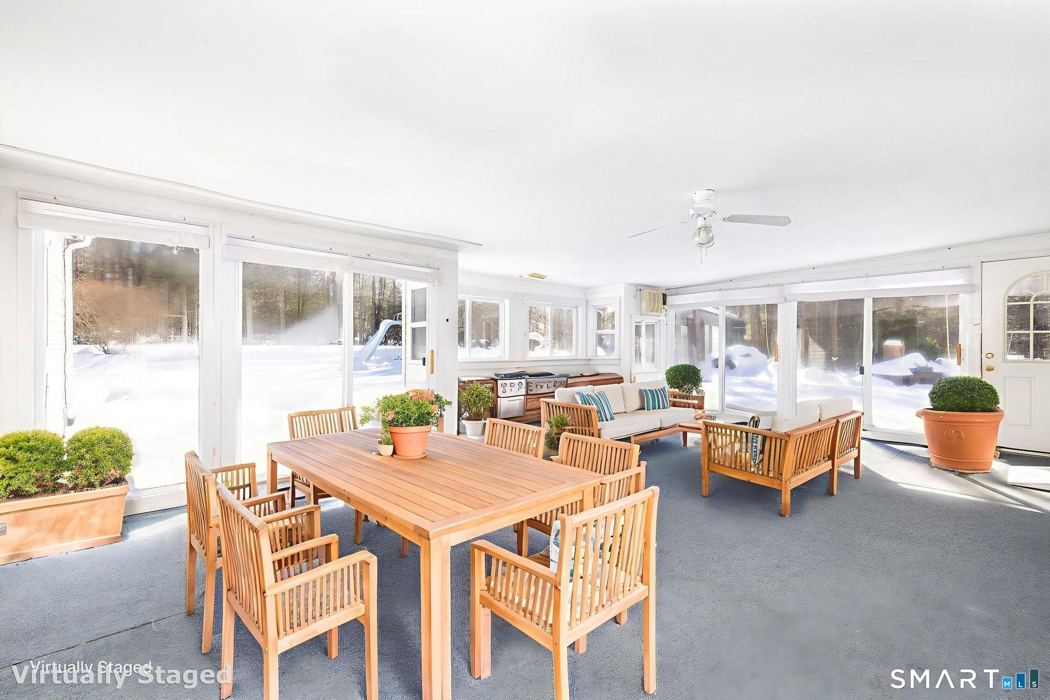 2200 Torringford West Street Torrington CT 06790