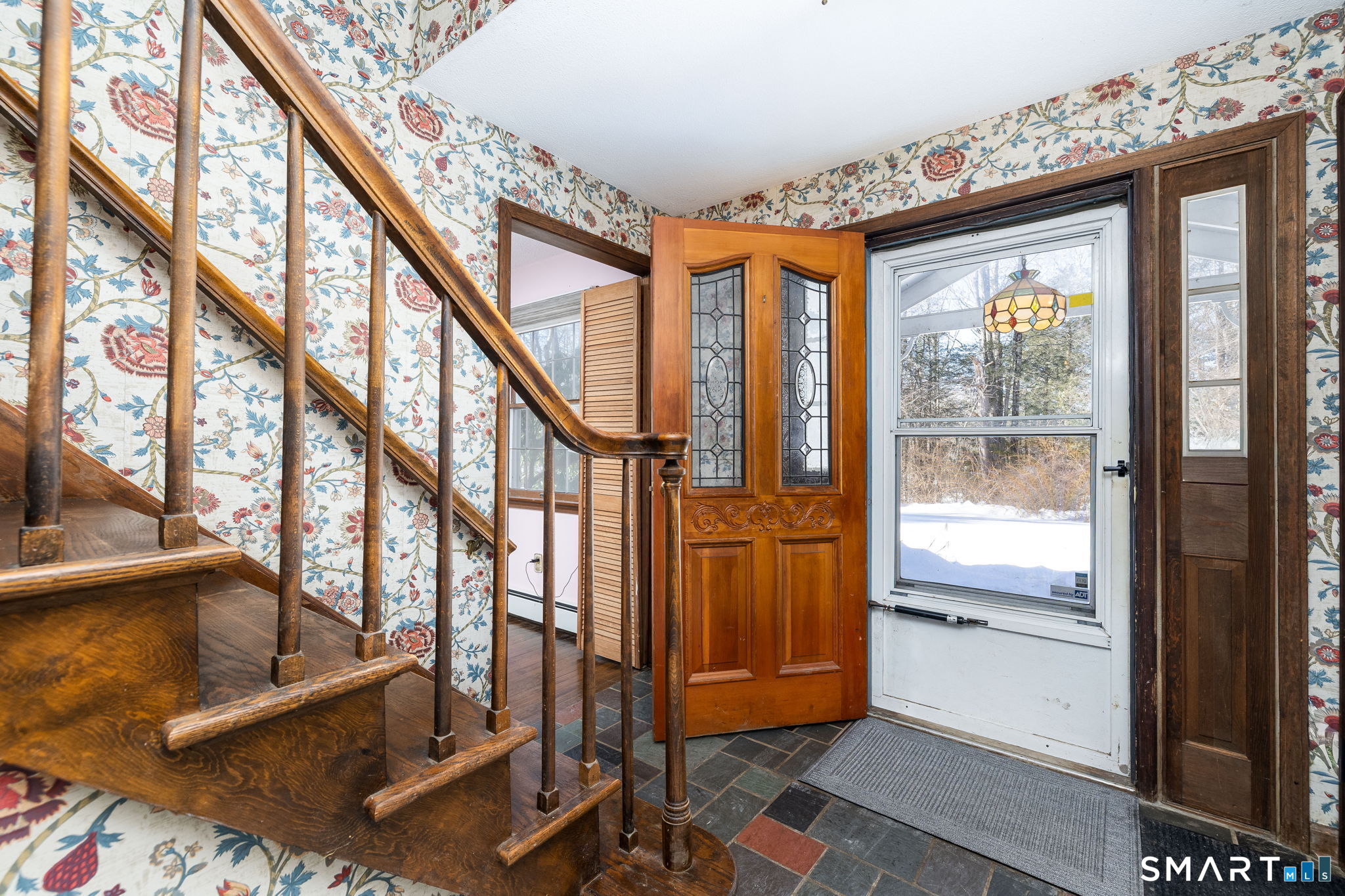 2200 Torringford West Street Torrington CT 06790