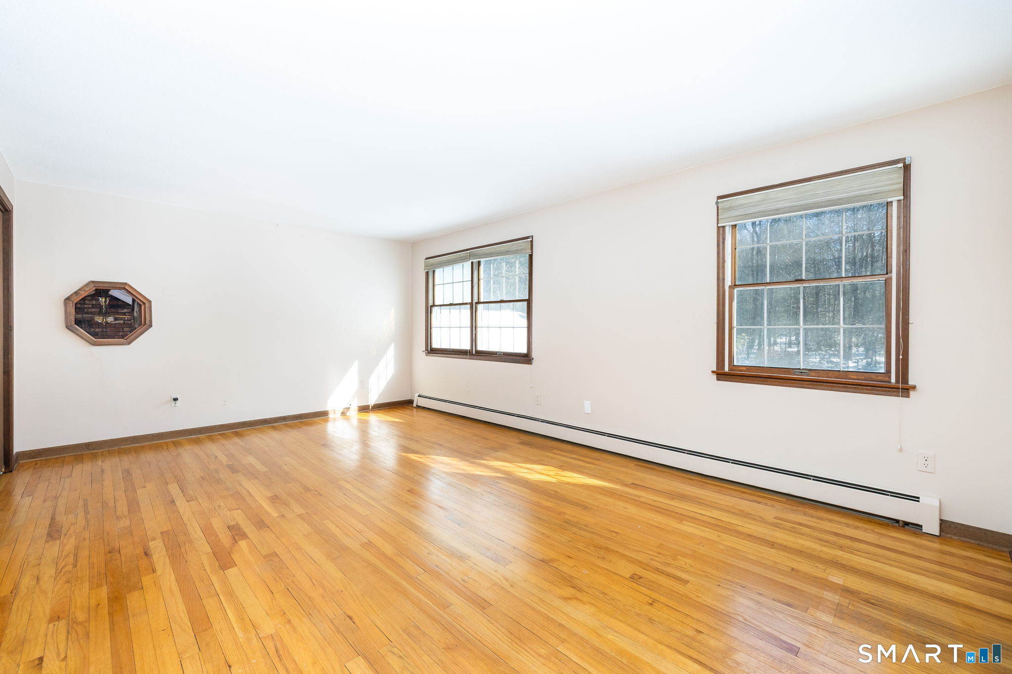 2200 Torringford West Street Torrington CT 06790