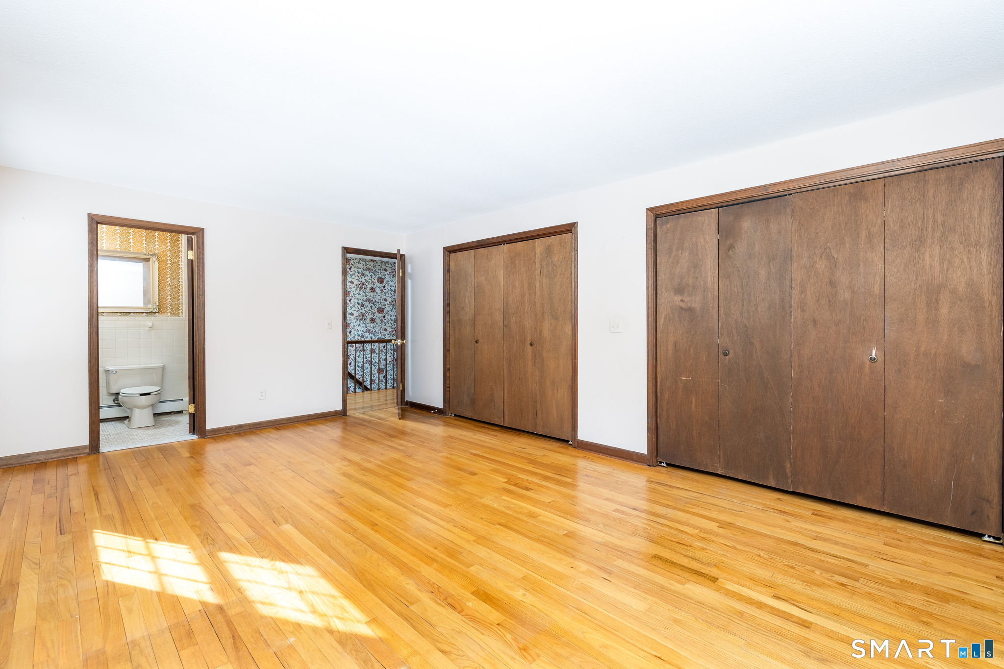 2200 Torringford West Street Torrington CT 06790