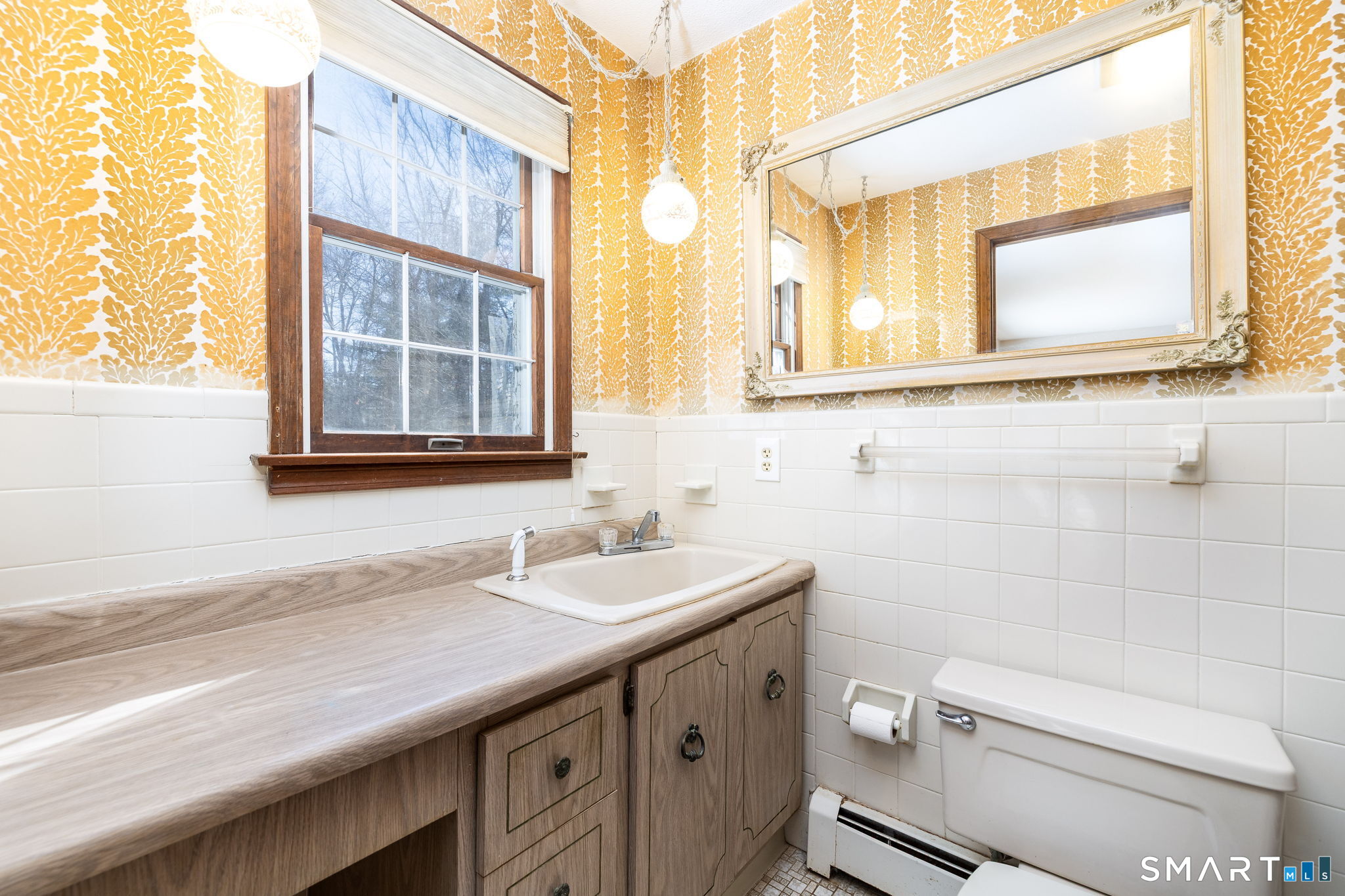 2200 Torringford West Street Torrington CT 06790