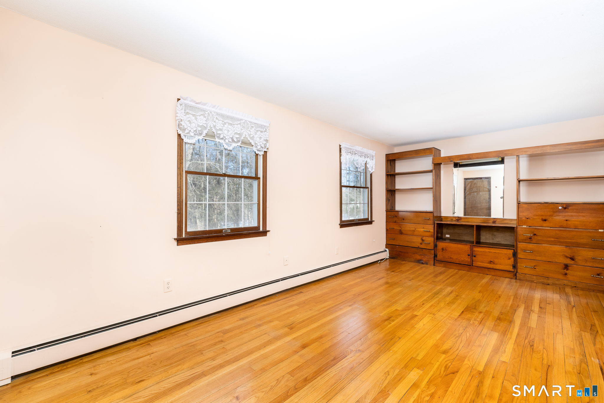 2200 Torringford West Street Torrington CT 06790