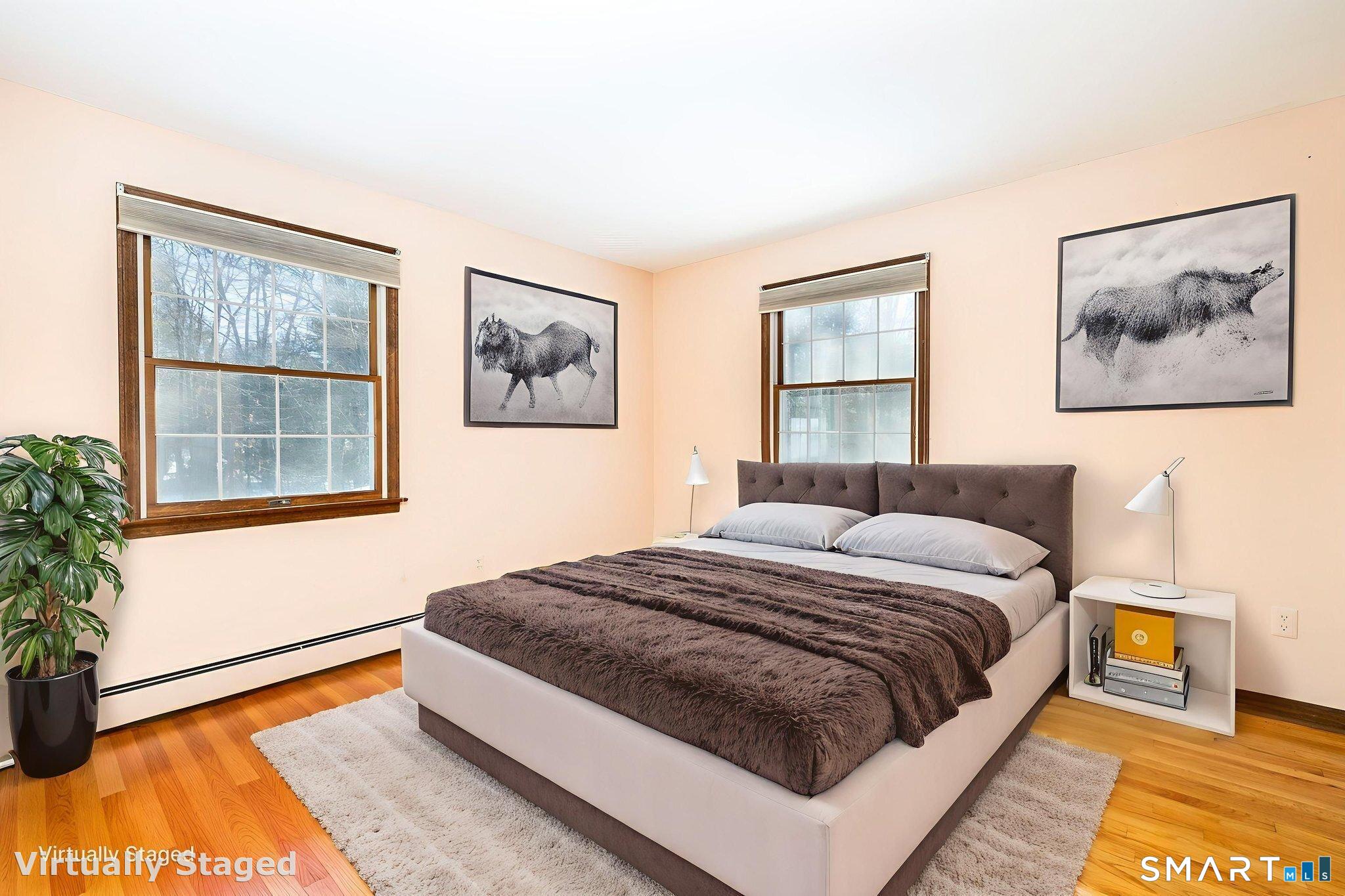 2200 Torringford West Street Torrington CT 06790