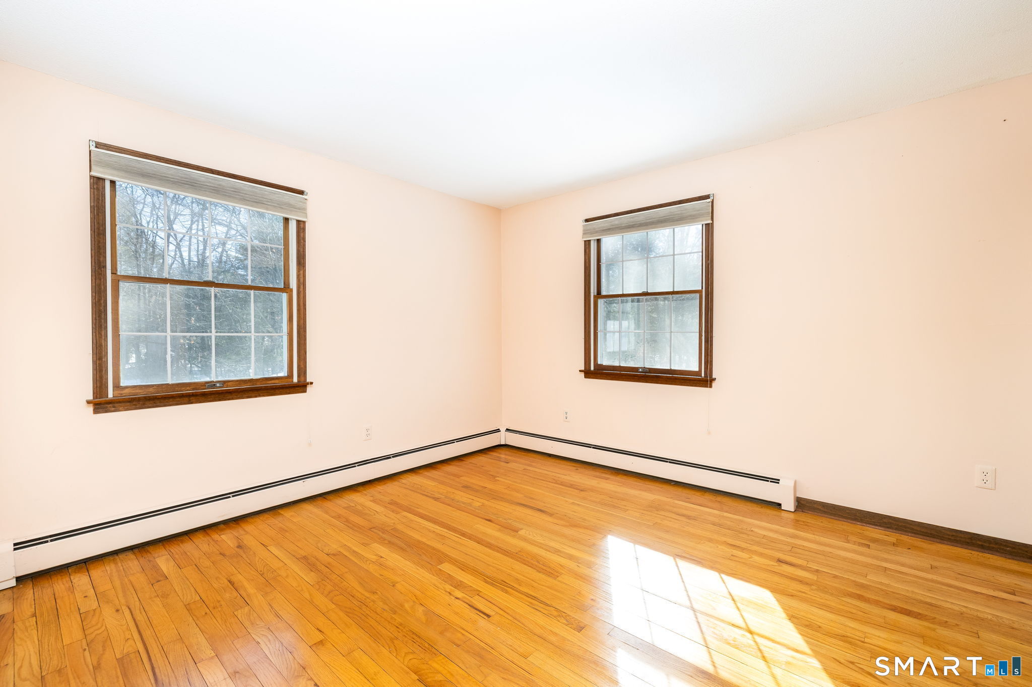 2200 Torringford West Street Torrington CT 06790