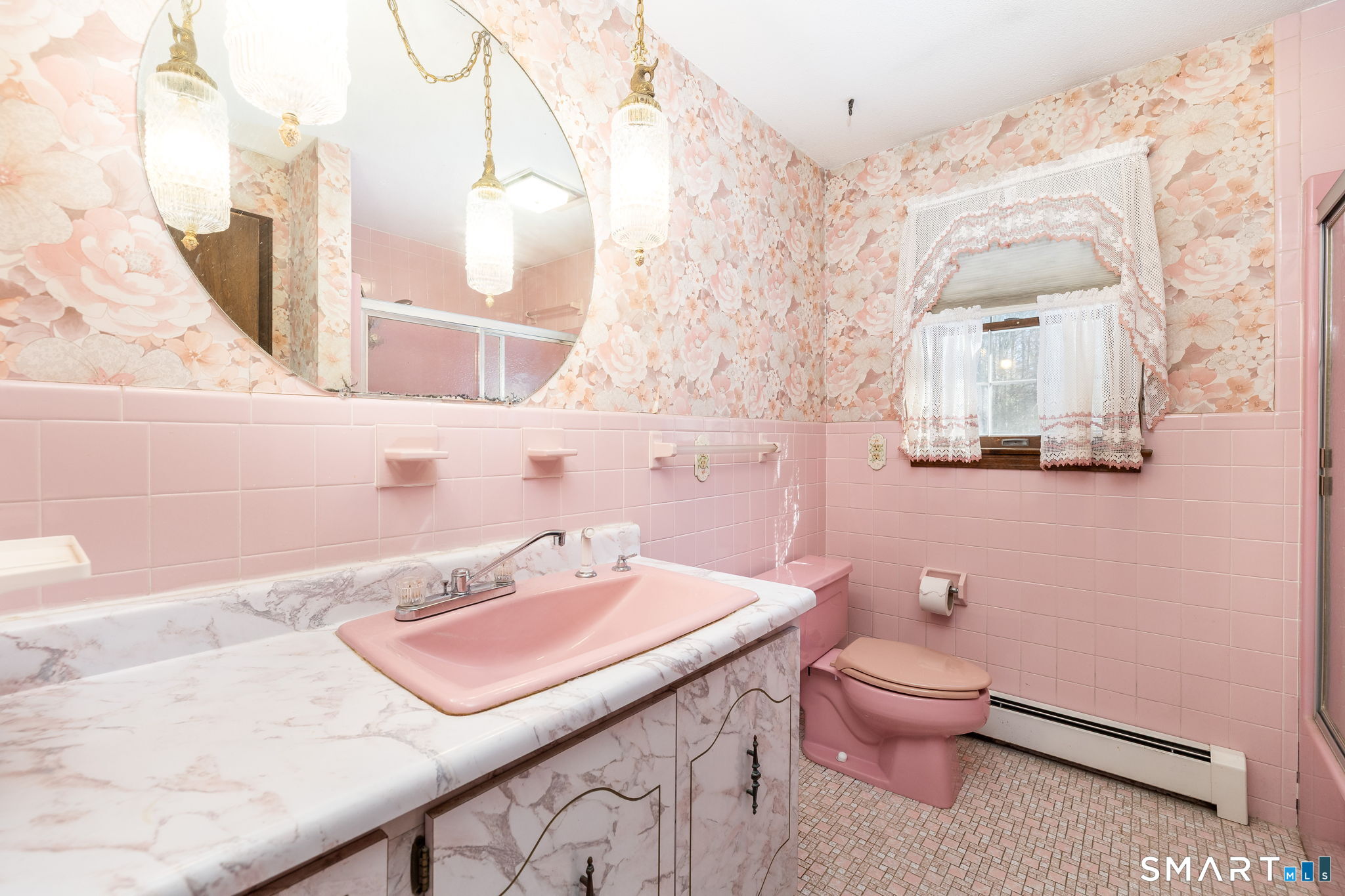 2200 Torringford West Street Torrington CT 06790