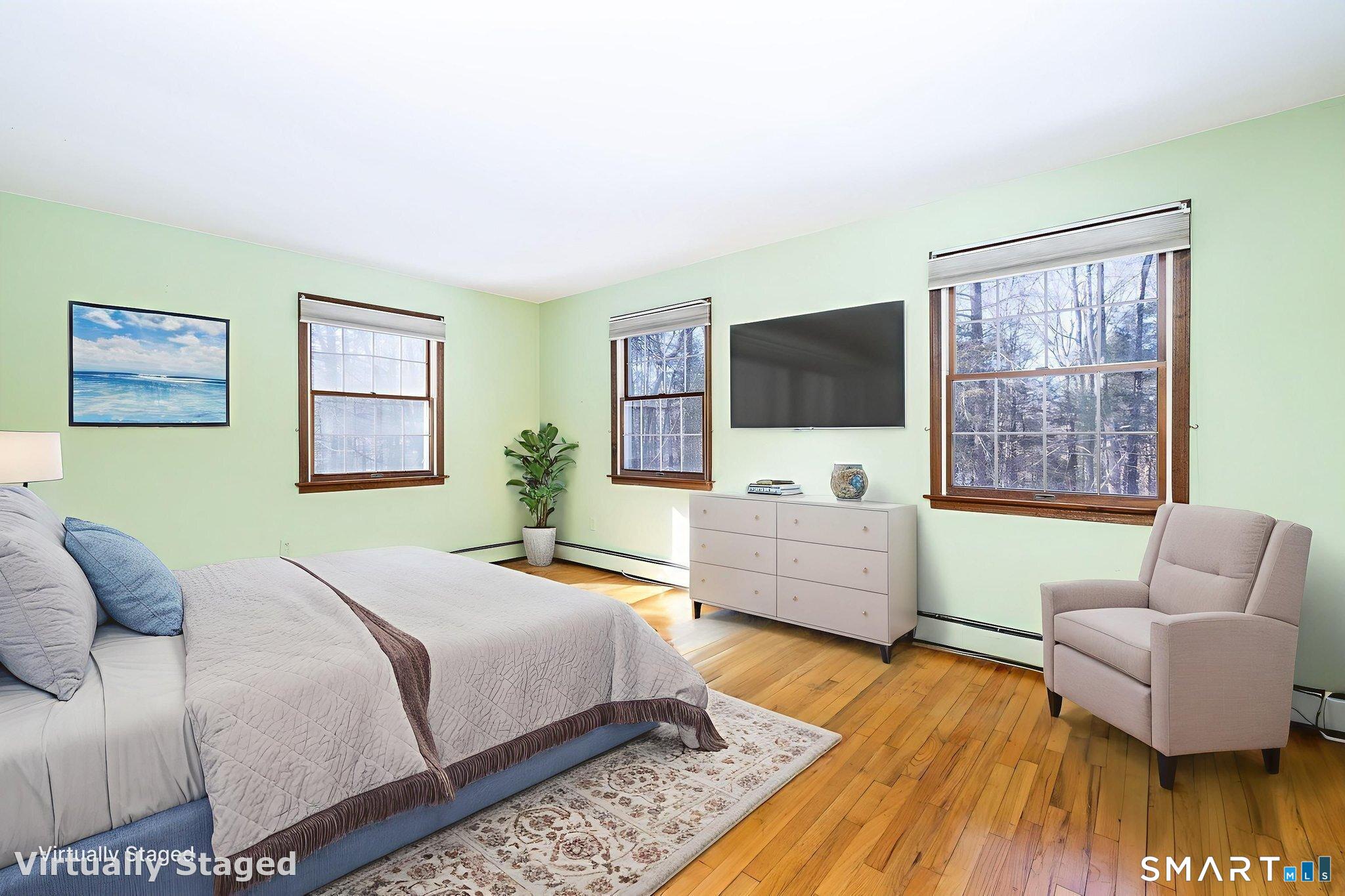 2200 Torringford West Street Torrington CT 06790