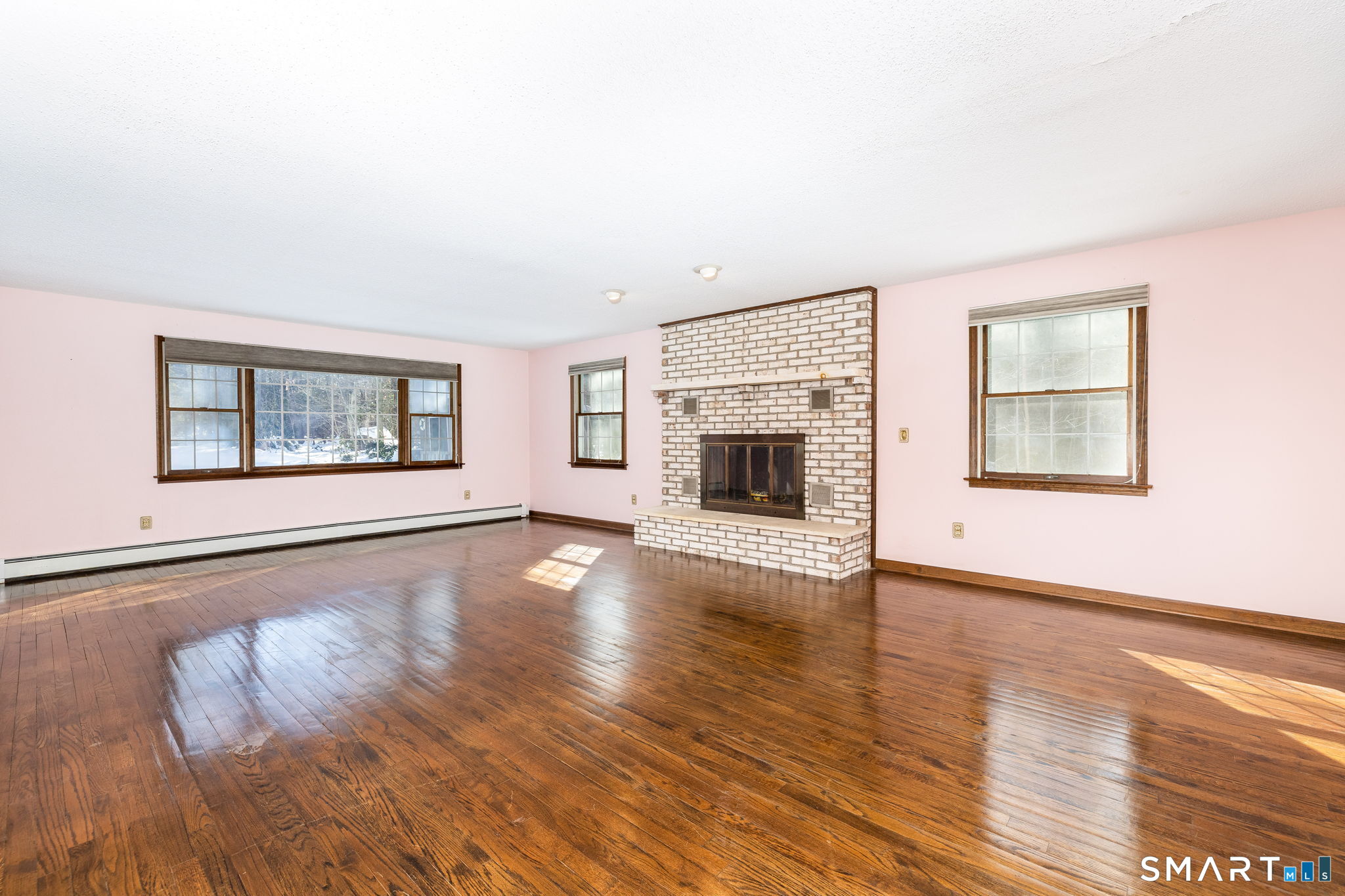 2200 Torringford West Street Torrington CT 06790