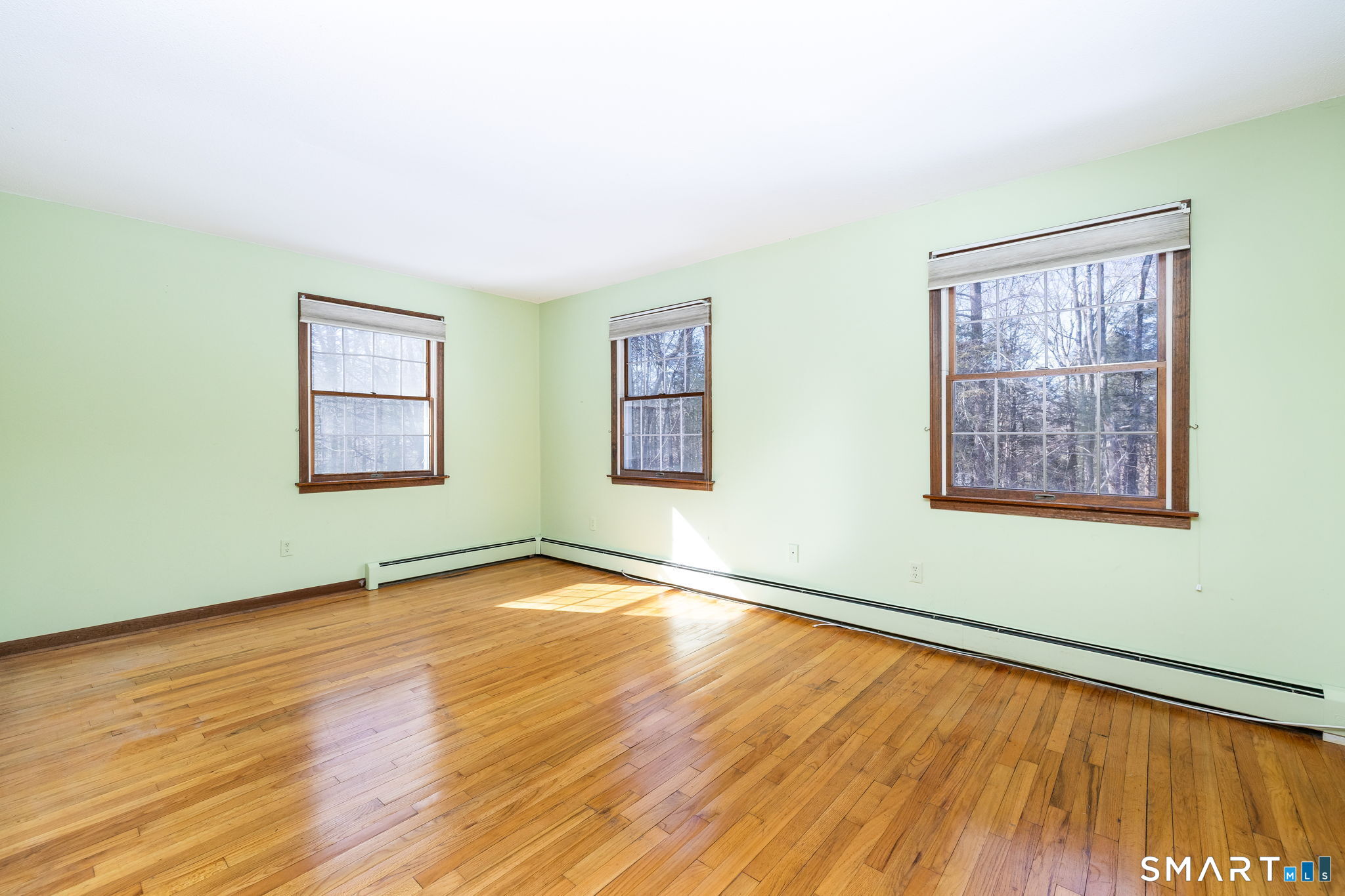 2200 Torringford West Street Torrington CT 06790