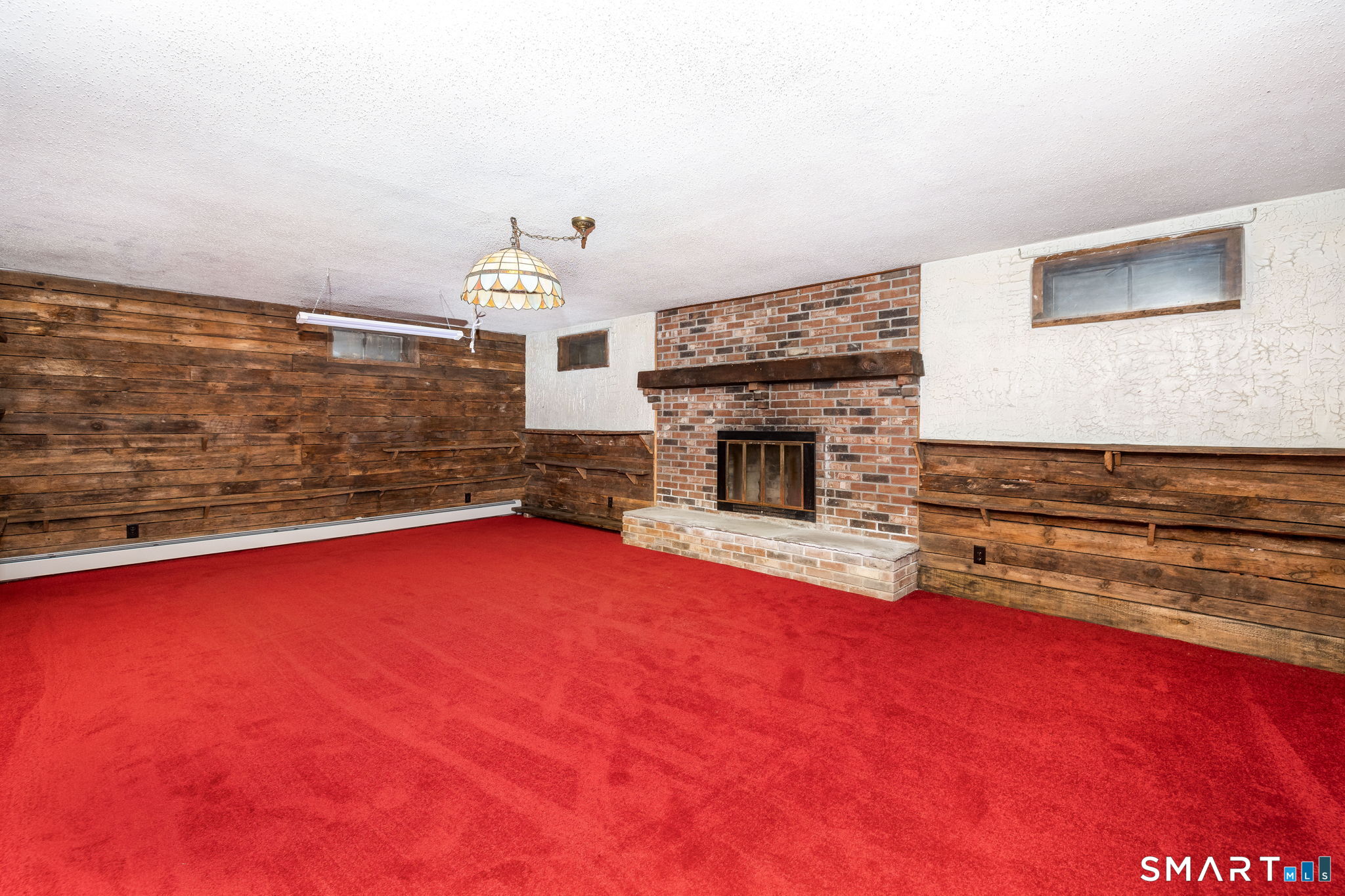 2200 Torringford West Street Torrington CT 06790