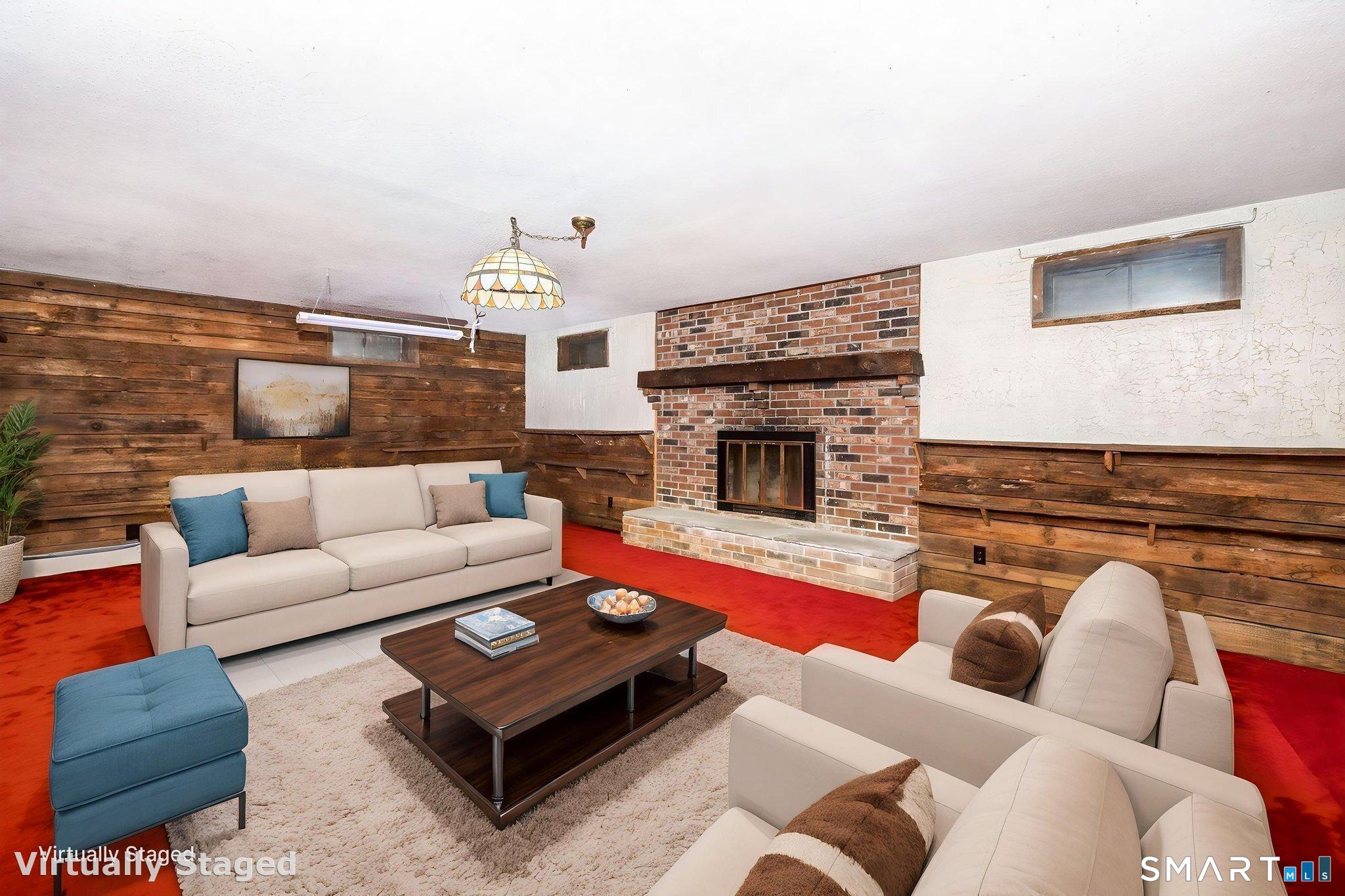 2200 Torringford West Street Torrington CT 06790